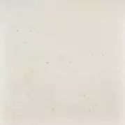 Керамогранит Fioranese I Cocci Calce Ret 60x60 IC601R
