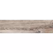 Керамогранит напольный BG 03 Brigantina неполированный 19.4x120 Estima