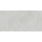 Керамогранит Prissmacer Ponera Cold Pulido 60x120