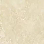 Керамогранит Roberto Cavalli Lush Light Beige Lux Ret 59.4x59.4 0500879