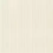 Плитка Paradyz Delicate Touch Beige 33.3x33.3 напольная