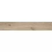 Керамогранит Emigres Pav. Windwood Nogal 20x120