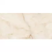 Керамогранит CV20190 Splendida Onix Miel Glossy 60x120 Colori Viva