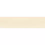 Керамогранит Laparet Madera светло-бежевый 20x80 SG707000R