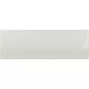 Плитка Equipe Vibe Out Fantasy Sky 6.5x20 настенная 28754