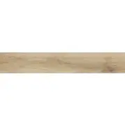 Керамогранит Baldocer Ducale Cedar 20x120