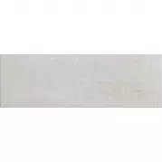 Плитка Ascot Ceramiche Nuvola Grigio 33.3x100 настенная NU3304