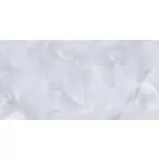 Плитка Alma Ceramica Bergamo 24.9x50 настенная TWU09BGM707
