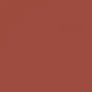 Керамогранит Nanda Tiles Kompas Rosset Red 20x20 напольный