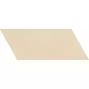 Керамогранит 23205 Chevron Crema Mate Right 9x20.5 Equipe