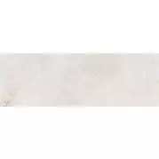 Плитка Porcelanosa Baltimore White 33.3x100 настенная 100294501