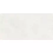 Керамогранит Laparet French Silver белый полированный 60x120