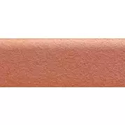 Плинтус Gresmanc Nature Rodapie 8.6x31
