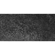 Напольная плитка Versace Palace Stone Black Lap. 19.7x39.4