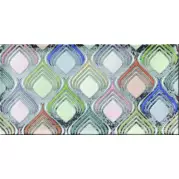Декор PT02715 Atelier Pantone 15x30 Mainzu