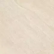 Керамогранит Provenza Pietra Di Orosei Corda Silktech 100x100 ENWP