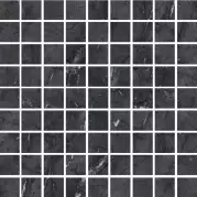 Мозаика Grasaro Monumento Grey 30x30 G-371/30x30 G/m01