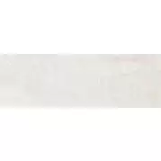 Плитка Metropol Neo Beige 30x90 настенная