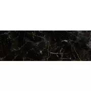 Плитка Alma Ceramica Florian 24.6x74 настенная TWU12FLN20R
