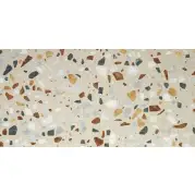 Керамогранит STN Ceramica Crisp XL Beige Pul Rect 60x120