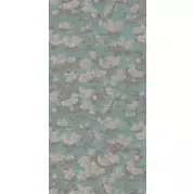 Декор Rex Ceramiche I Filati Di Rex Funny Girl Turchese B 6 mm Rett 60x120 769188