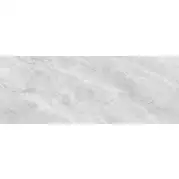 Плитка Porcelanosa Indic Mate 45x120 100244485