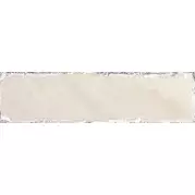 Плитка Vives Ceramica Luca ABC Nacar 8x31.5 настенная