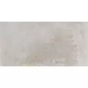 Напольная плитка Atlantic Tiles Serra Oxide White 45x90