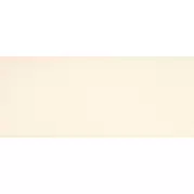 Плитка Novabell Milady Beige 25x60 настенная