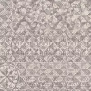 Керамогранит Bardelli Sofia 50x50 sofia 4