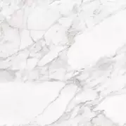Керамогранит Argenta Carrara White Shine 60x60