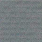 Керамогранит Ragno Sol Tappeto 1 15x15 R9QP
