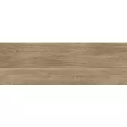 Керамогранит Bestile Forest Atlas Beige Gpr 31x93 B0000026118