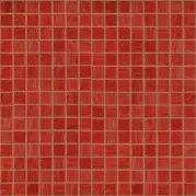Мозаика Bisazza Colors 20 Smalto SM 17 2x2 32.2x32.2 9091