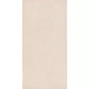 Керамогранит Atlas Concorde Russia Rinascente Ivory Ret 80x160 610010002637