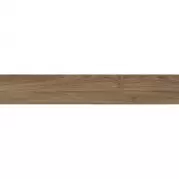 Керамогранит напольный K-523/MR Madera коричневый MR Madera 120x20 Kerranova