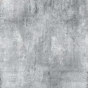 Керамогранит Orient Ceramic Corfu Grey Матовый 60x60 519