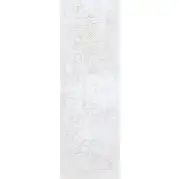Плитка Keraben Universe Concept White Mate 30x90 настенная