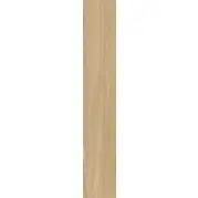 Керамогранит Keraben Poeme Siena Mate 24.8x150