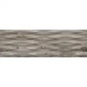 Декор Odissey Rev.Scale Saphire Decor 31.6x100 Colorker