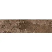 Керамогранит настенный Petranova Earth 7.5x30 Colorker