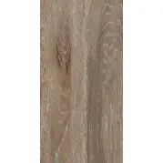 Керамогранит Estima Dream Wood Moka неполированный 30.6x60.9 DW04