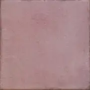 Керамогранит Decocer Toscana Rose 20x20