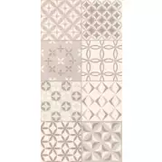 Декор Azori Orion Decor 31.5x63 00-00109730