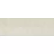 Плитка Emigres Rev. Dover beige 25x75 настенная 909617