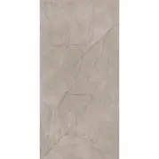 Керамогранит Alpas Cera Premium Marble Balsamia Grey Carving 6 mm 60x120
