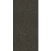 Керамогранит Bluezone Splinter Black Carving Rect 60x120