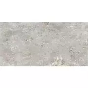 Керамогранит Naxos Bold Fire Naturale Rettificato 60x120 133047