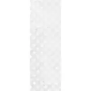 Керамогранит El Molino Levante Trenza Decor Perla 30x90