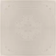Напольная плитка Venus Ceramica Tiffanys 40x40